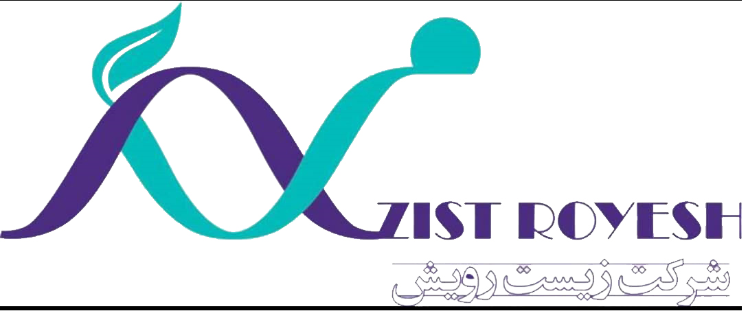 شرکت دانش بنیان زیست رویش