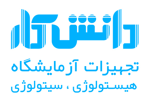 شرکت دانش کار