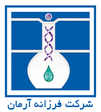 شرکت فرزانه آرمان