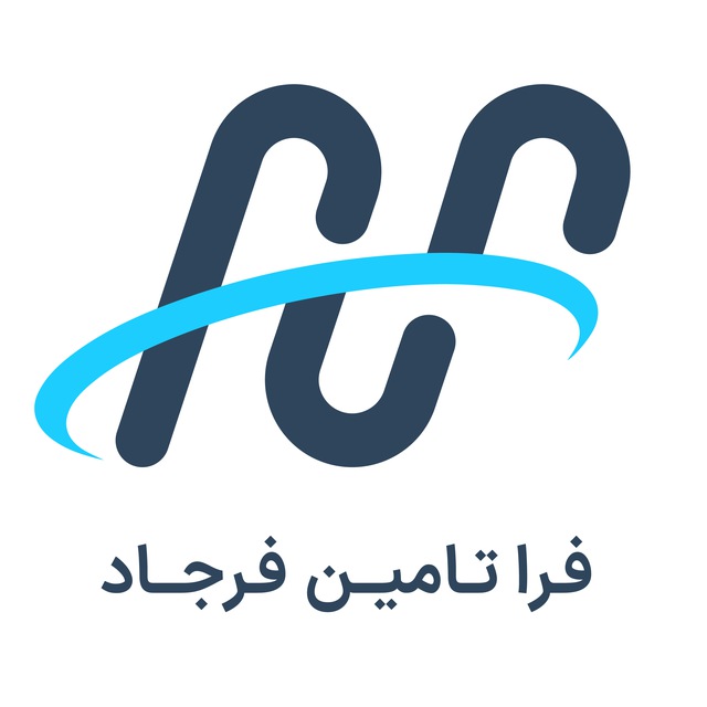 شرکت فرا تامین فرجاد